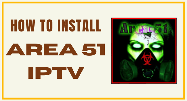 smarter iptv area51iptv