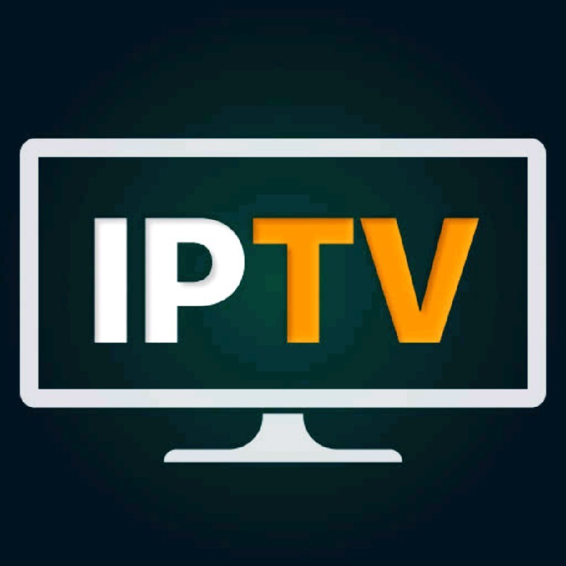 what is iptv