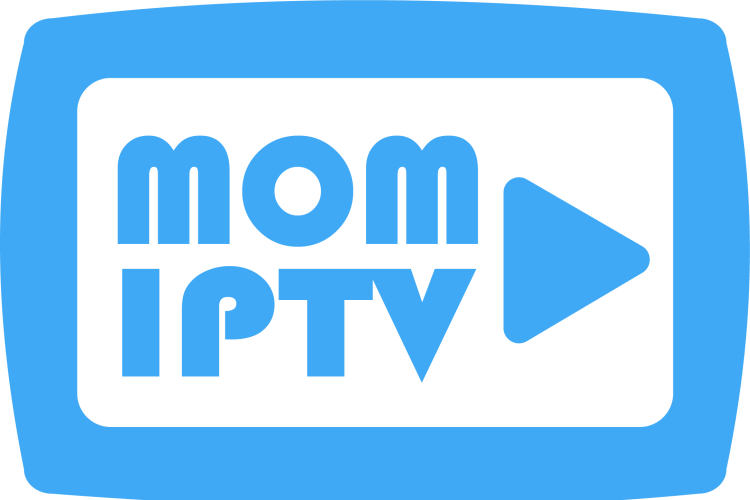 mom iptv service