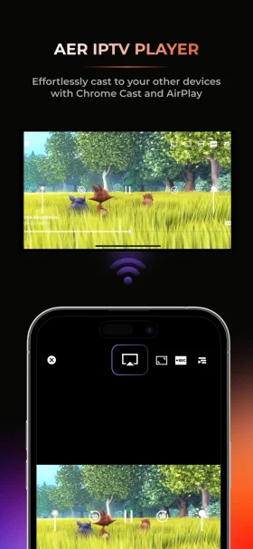 iptv smarters pro apk