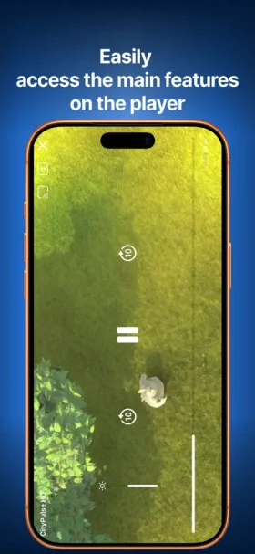 iptv smarters pro ios