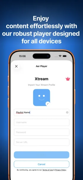 smarters iptv pro